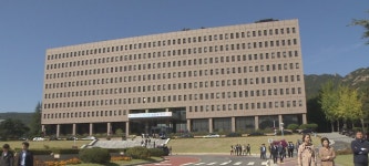 코로나 이후, 교정시설 과밀문제 상당 해소...가석방 확대 신중 접근 필요