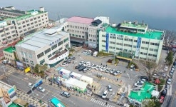 여주시, 여주초교 여주역세권 이전 관련 범시민 온라인서명 운동 시작