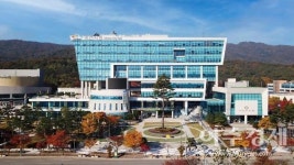이천시, 이천터미널~강남역 직행좌석형 광역버스 30일부터 운행