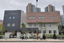 인천시, 정상활동 어려운 옹진 어업민 지원 나서