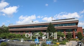 광명시, 광명문화복합단지 도시개발사업 차질 없이 추진