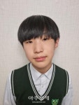 군포의왕, 흥진중 학생 심정지 행인 심폐소생술로 목숨 구해