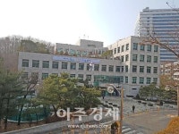 성남시 분당도서관 최고 권위 한국도서관상 받아