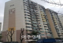 인천 노후 공공임대주택 150세대 리모델링 완료