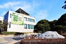 경기 파주 50만 대도시 진입 초읽기…지속가능발전 정책 추진