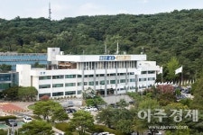 경기도, 코로나19 확산에 따라 경기도청 봄꽃축제 취소