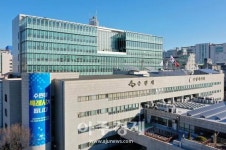 수원시창업지원센터, 기술창업 신규입주 기업 모집... 4월 4일부터 8일까지