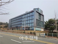 고려대학교 세종창업혁신센터, 충북 청주시 창업보육센터 활성화 사업 선정
