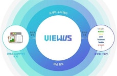 [인터뷰] 오하영 패스트뷰 대표 돈되는 콘텐츠 만들어 기업과 같이 성장...큰 보람 느껴