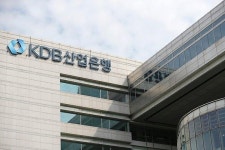 산업은행 고객, 오늘부터 하나은행 전국 600여개 영업점 이용 가능