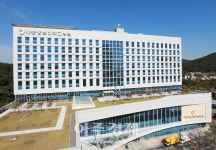 [의료계 소식] 세종충남대학교병원, 만성폐쇄성폐질환 환자 진료 질적 수준 우수 입증