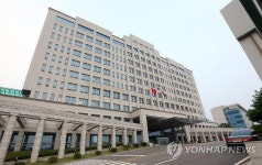 국방부·합동참모본부 연쇄 이동 초읽기...실무적으로 준비 중