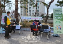 [기장소식]기장군, 드림스타트-부산 칠드런스 뮤지엄 취약계층 아동 공동지원 外