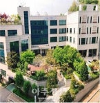 성남도시개발공사, 문화체육관광부 실감형 체험관 조성 지원사업 중원도서관 선정