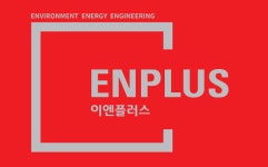 이엔플러스 쌍용차 인수 검토하고 있다…2곳은 관심 표명