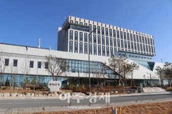 경북선관위, 제8회 전국동시지방선거 입후보안내 설명회 개최