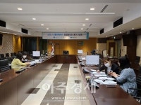 군포시, 2022년 경기도 성인지 정책 최우수 지자체 선정