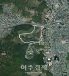 경기주택도시공사 구리교문지구 전략환경영향평가서 공람과 주민설명회 개최