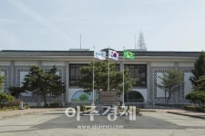 의왕시, 철도박물관 소장 대통령 전용 디젤전기동차 등 4건 국가문화재 등록