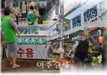 [창원소식]창원특례시, 진해공공임대형 지식산업센터 착공 外
