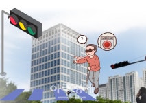 [부산소식]부산시, 공영주차장 52곳...전기차 급속충전기 160대 설치 外