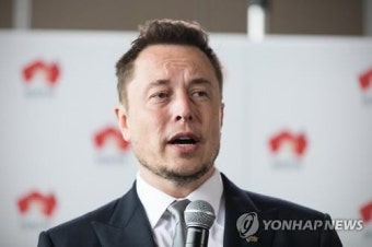 뿔난 트위터 주주들, 일론 머스크에 '집단소송'…지분 취득 늑장 공시
