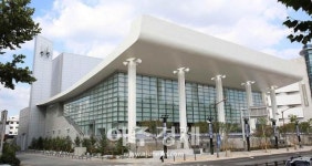 대구오페라하우스, 고교생에 예술적인 감성… 오페라로 싹 틔워