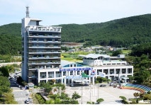 [기장소식]기장군, 기장OK돌봄사업 전 읍·면 확대 추진 外
