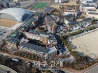 광주광역시민과 함께 하는 태양광사업 순조