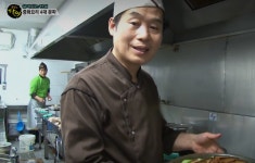 연희동 명물 이연복 셰프 목란 본점, 폐업 아냐...37억 단독주택 낙찰도 미확정