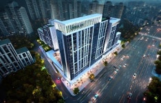 한양, 성남 하대원동 가로주택사업 수주...453억원 규모