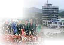 [기장소식]기장군, 동서대와 손잡고 상생협력 사업 外