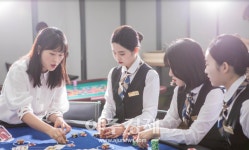 경인여자대학교, 인천지역 학생들 진로체험 지원에 적극 나선다