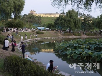 경기문화재단, '경기 포토 페스티벌 2022' 개최...'사진으로 본 생생한 경기도' 선보여