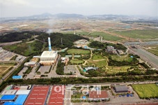 인천시, 인천여성의 일자리를 위해 기업과 새일센터가 뭉쳤다