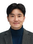 [전문가기고] 물산업, 블루골드 오션을 잡아라