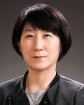 尹 각료 후보자들 사활 건 '면접시험'…청문회 쟁점 한눈에 보기