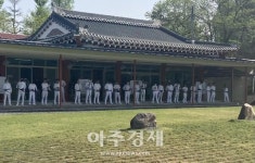[순창소식] 찾아가는 마을세무사 무료상담 운영 외