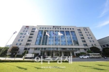 안양시, 취약계층 가스안전장치타이머콕 무료 설치 지원