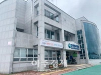 강진군, 60세 이상 코로나19 4차 접종 실시