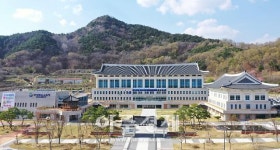 경북교육청, 송기동 부교육감 권한 대행 체제로 전환