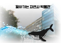 [부산소식]부산시,지역 중소기업 제품 판로 확대 지원 外
