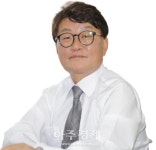 최이순 더불어민주당 동해시의원 예비후보, 더 나은, 더 발전하는 동해시 만드는 데 앞장설 것