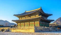 어린이날 고궁 무료, 외국인은 제외? 문화재청 전면 무료개방할 것 해명