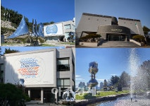 [창원소식]창원시립마산문신미술관, 아카이브 구축지원 정부 사업 선정 外