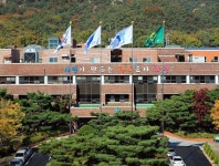 과천시, 내달 상업지역 공영주차장 주차요금 감면 종료한다
