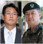 新안보라인 김태효·신인호...韓·日 관계 회복 위해 지소미아·쿼드 카드 꺼내나