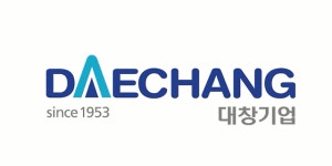 [단독] 국세청, 대창기업·레드스퀘어 동시 특별세무조사…왜?