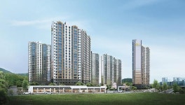 [단독] 국세청, 대창기업·레드스퀘어 동시 특별세무조사…왜?