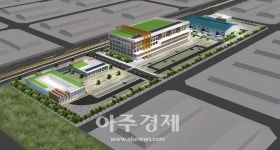 군산시, 수산식품산업분야 스마트화로 수산업(UP) 활력 도모